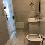 Urban Oasis Free Private Parking * Tirana
